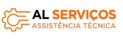 Assistência Técnica Manaus