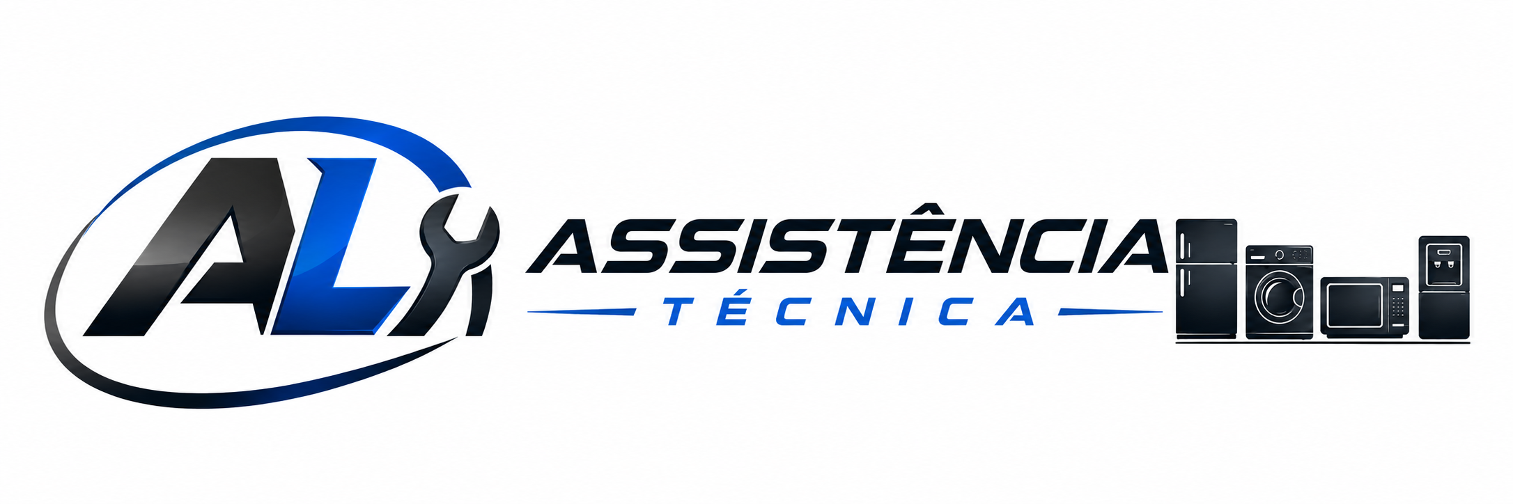 AL Assistência Técnica em Manaus
