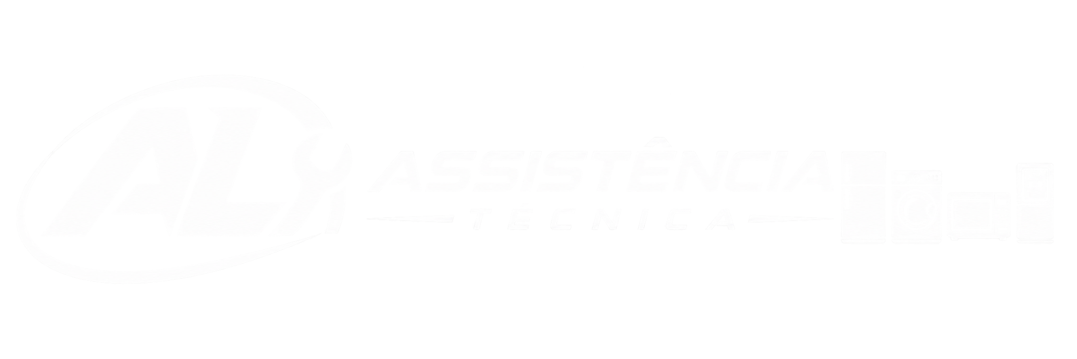 AL Assistência Técnica Manaus